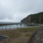 around Madeira_24.JPG