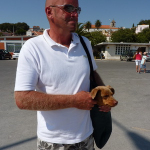 chico-faehre_9.jpg