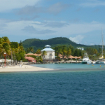 Club_Med_1.JPG