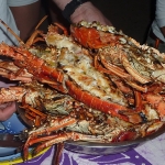 Lobster Barbeque_05.JPG