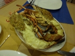 lobster_12