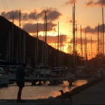 Marina-Sunset_2.JPG