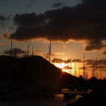 Marina-Sunset_3.JPG