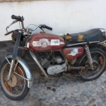 Mopeds Taifira 2.JPG