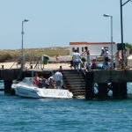 Olhao Boote 2.JPG