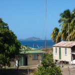 PetiteMartinique_06.JPG