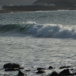 Real Surfers_3.JPG
