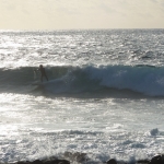 Real Surfers_5.JPG