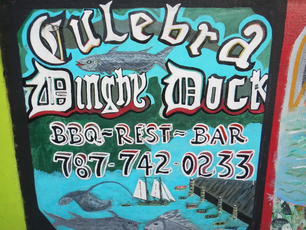 spanish-virgin-islands_37