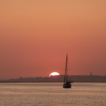 Sunset-Armona_1.JPG