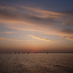 Sunset-Armona_2.JPG