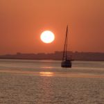 Sunset-Armona_3.JPG