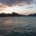 Sunset_Happy_Island_4.JPG