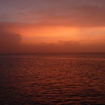 Sunset_Grand_Anse_2.JPG