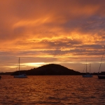 Sunset_Tobago_1.JPG