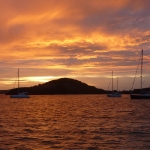 Sunset_Tobago_8.JPG