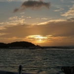 Sunset_Sandy_2.JPG