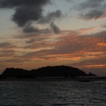 Sunset_Sandy_3.JPG