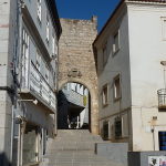 Tavira Bummel_06.JPG