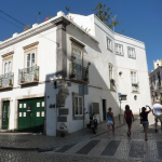 Tavira Bummel_07.JPG
