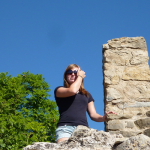Tavira Bummel_08.JPG