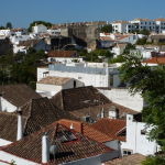 Tavira Bummel_09.JPG