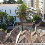 Tavira Bummel_10.JPG