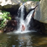 Waterfall_1.JPG