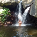 Waterfall_5.JPG