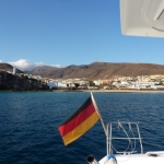 Way to Fuerteventura_5.JPG