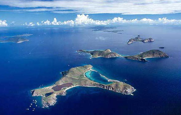 british-virgin-islands british-virgin-islands